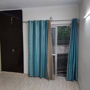 Room in 3.5 BHK Builder Floor at BPTP Elite Floors, Kheri Khurd – for Rent