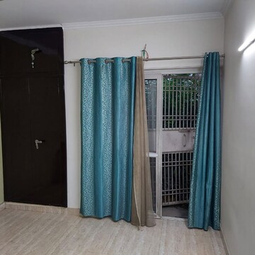 Room in 3.5 BHK Builder Floor at BPTP Elite Floors, Kheri Khurd – for Rent