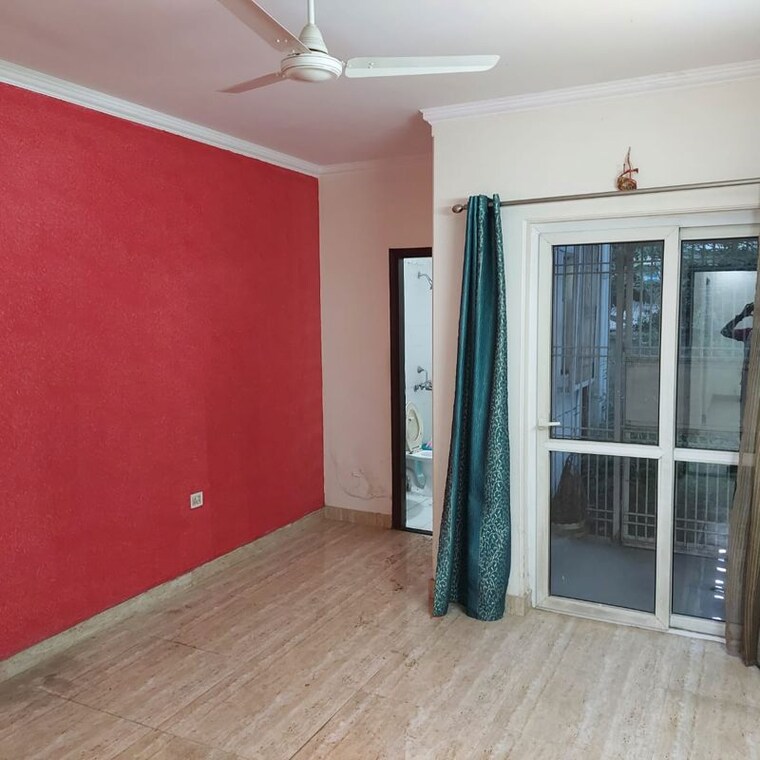 Room, bptp-elite-floors 3.5 Bedroom 250 Sq.Yd. Builder Floor In Kheri Khurd Faridabad 9956679