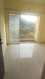 2 BHK 966 Sq.Ft. Apartment in Sunrise Glory