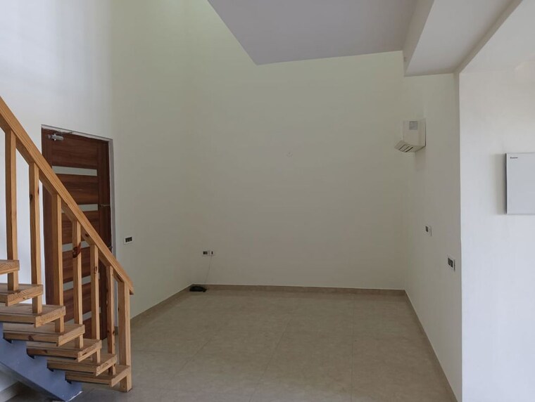 Other, bhan nagar 4 Bedroom 3000 Sq.Ft. Apartment In Bhan Nagar Jaipur 9956661