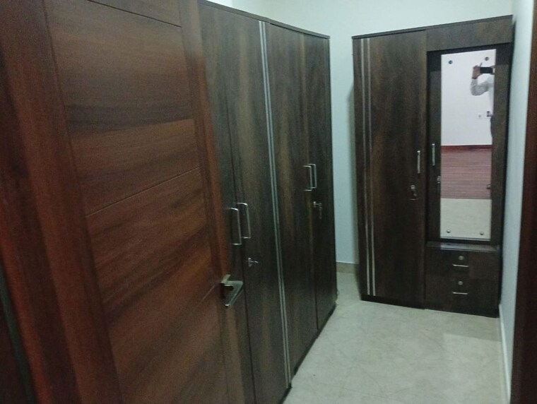 Other, bhan nagar 4 Bedroom 3000 Sq.Ft. Apartment In Bhan Nagar Jaipur 9956661