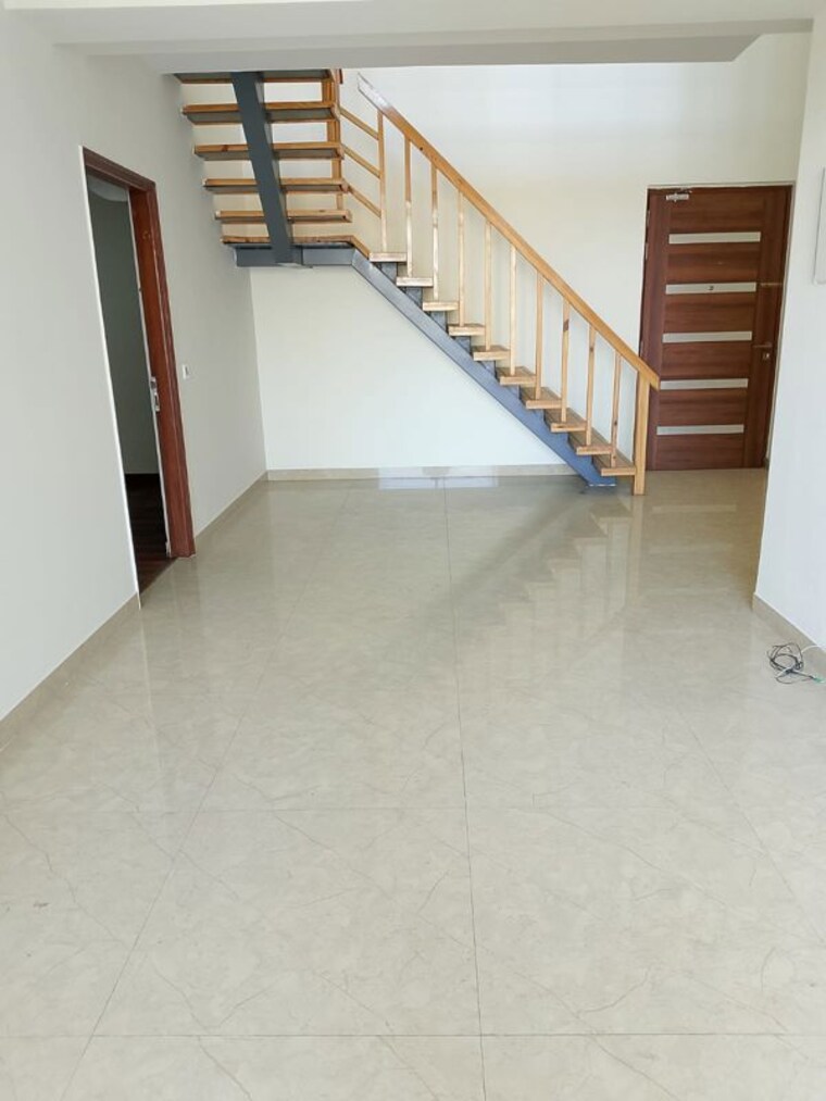 undefined, bhan nagar 4 Bedroom 3000 Sq.Ft. Apartment In Bhan Nagar Jaipur 9956661