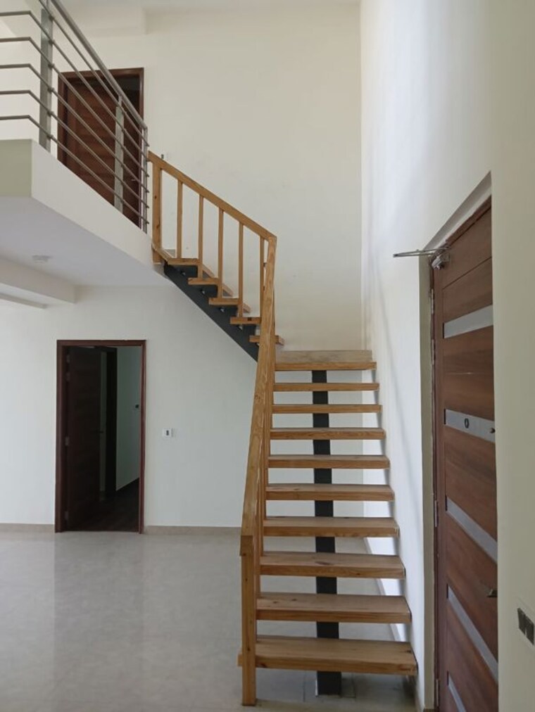 undefined, bhan nagar 4 Bedroom 3000 Sq.Ft. Apartment In Bhan Nagar Jaipur 9956661