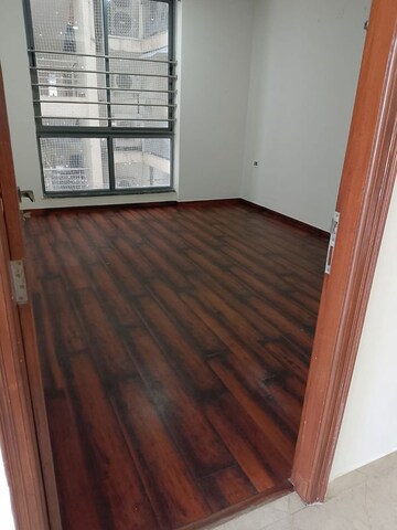 4 BHK Apartment For Rent in Bhan Nagar