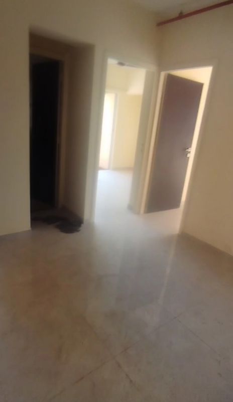 2 BHK Apartment For Rent in Sunrise Glory