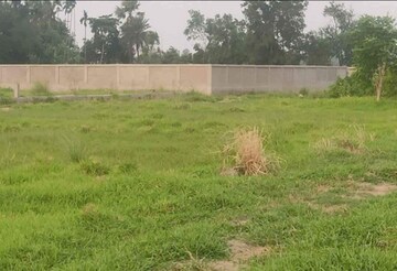  Plot For Sale in Pratap Nagar