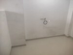 1 Rk  350 Sq.Ft. Apartment in Guruwar Peth