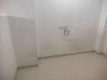1 RK Apartment For Rent in Guruwar Peth