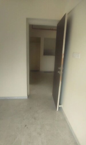 Room in 2 BHK Apartment at Shilphata – for Rent