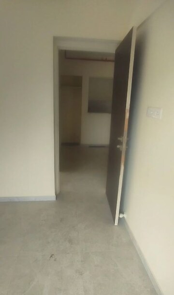 Room in 2 BHK Apartment at Shilphata – for Rent