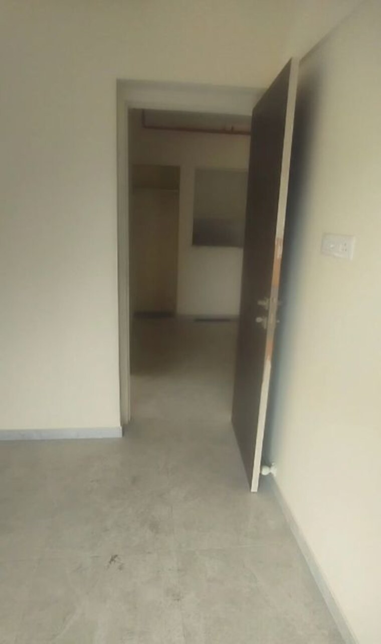 Room, shilphata 2 Bedroom 1066 Sq.Ft. Apartment In Shilphata Thane 9956734