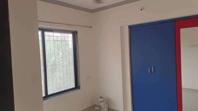 Other, manas-anand 2 Bedroom 750 Sq.Ft. Apartment In Ghodbunder Road Thane 9956739
