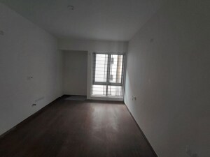 Room in 3 BHK Apartment at Surbacon Cedar, Electronic City Phase ii – for Sale