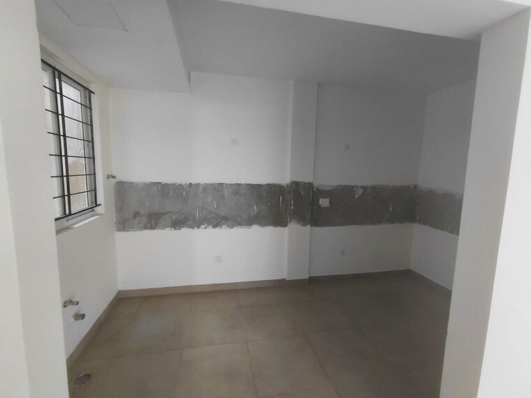 Kitchen, surbacon-cedar 3 Bedroom 1200 Sq.Ft. Apartment In Electronic City Phase ii Bangalore 9956641