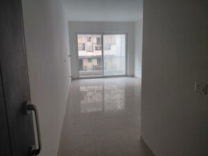 Room in 3 BHK Apartment at Surbacon Cedar, Electronic City Phase ii – for Sale