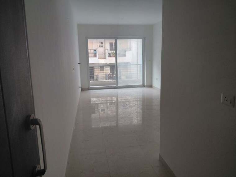 Room, surbacon-cedar 3 Bedroom 1200 Sq.Ft. Apartment In Electronic City Phase ii Bangalore 9956641