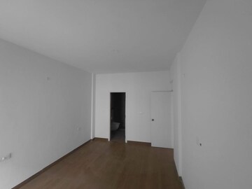 Room in 3 BHK Apartment at Surbacon Cedar, Electronic City Phase ii – for Sale