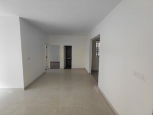 Room in 3 BHK Apartment at Surbacon Cedar, Electronic City Phase ii – for Sale