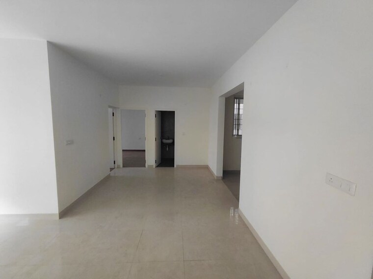 Room, surbacon-cedar 3 Bedroom 1200 Sq.Ft. Apartment In Electronic City Phase ii Bangalore 9956641