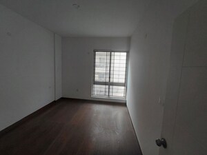 Room in 3 BHK Apartment at Surbacon Cedar, Electronic City Phase ii – for Sale