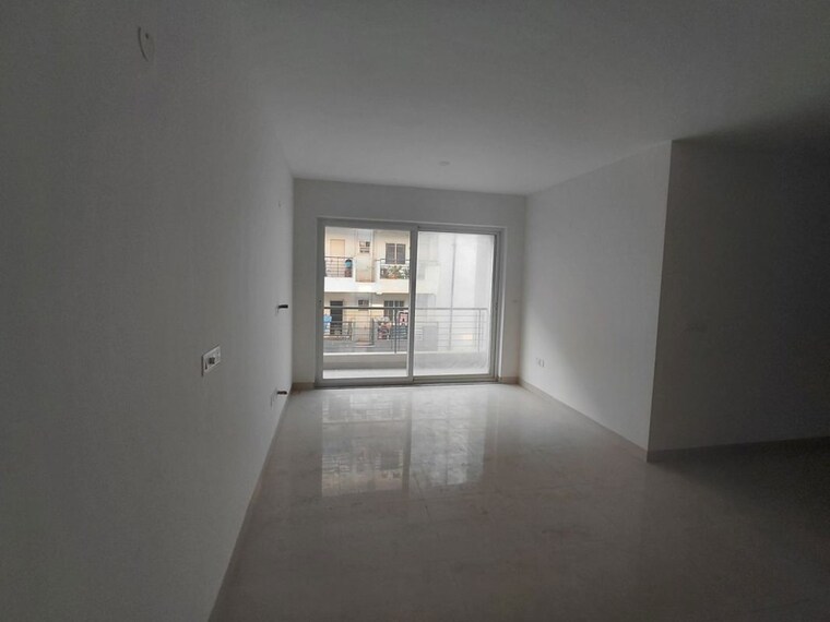 Room, surbacon-cedar 3 Bedroom 1200 Sq.Ft. Apartment In Electronic City Phase ii Bangalore 9956641