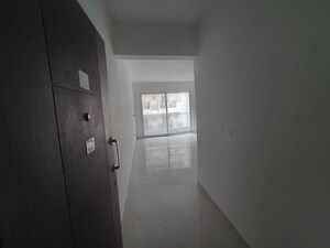 Building Lobby in 3 BHK Apartment at Surbacon Cedar, Electronic City Phase ii – for Sale