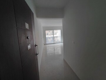 Building Lobby in 3 BHK Apartment at Surbacon Cedar, Electronic City Phase ii – for Sale