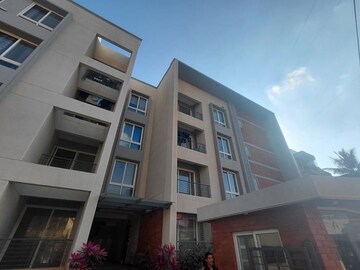 3 BHK Apartment For Sale in Surbacon Cedar, Electronic City Phase ii