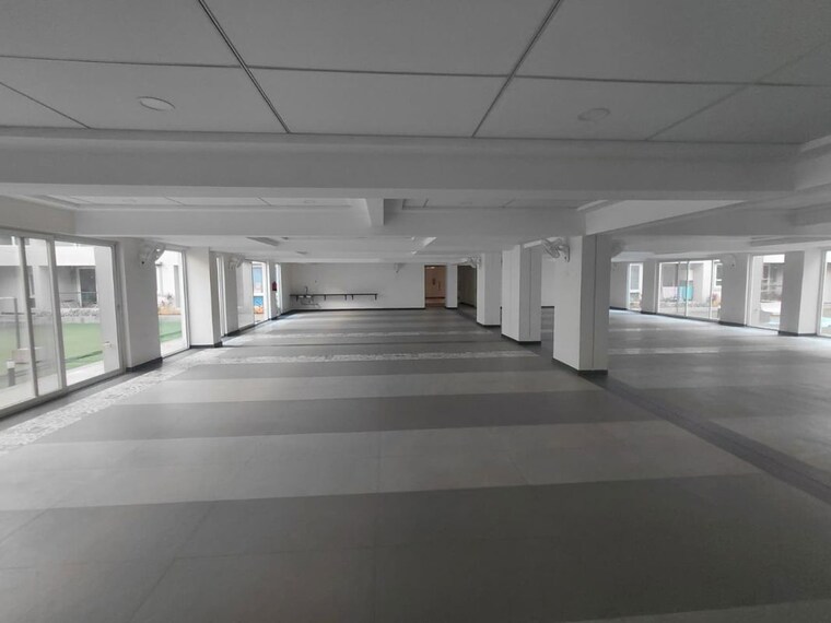undefined, surbacon-cedar 3 Bedroom 1200 Sq.Ft. Apartment In Electronic City Phase ii Bangalore 9956641