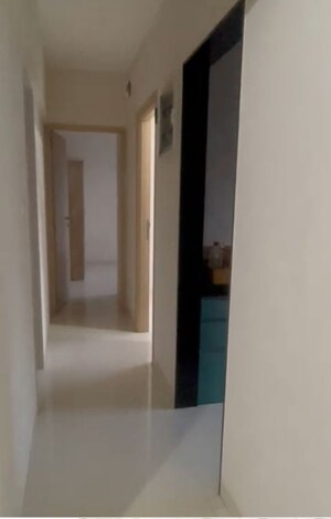  2 BHK Apartment at Sugee Atharva, Prabhadevi – for Rent