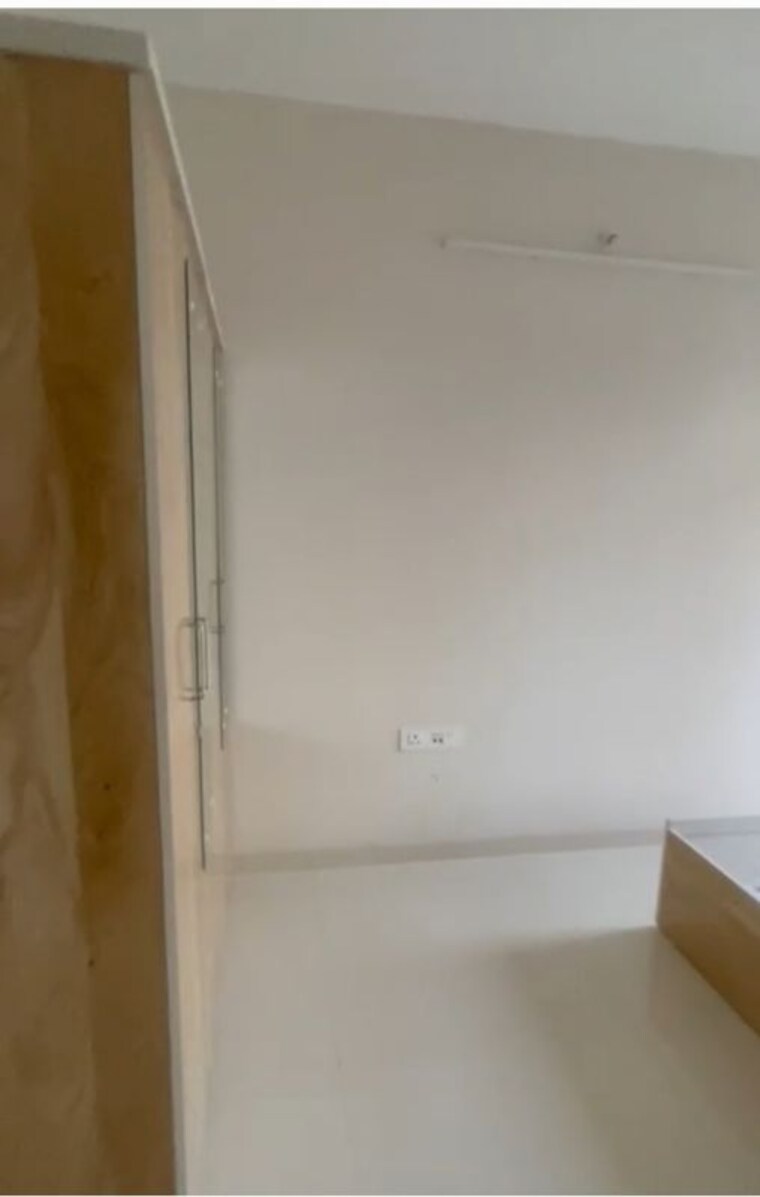 Room, sugee-atharva 2 Bedroom 750 Sq.Ft. Apartment In Prabhadevi Mumbai 9956748