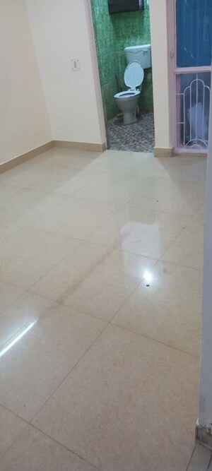 Room in 2 BHK Apartment at Ip Extension – for Rent