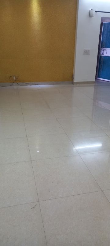 2 BHK + Pooja Room Apartment For Rent in IP Extension
