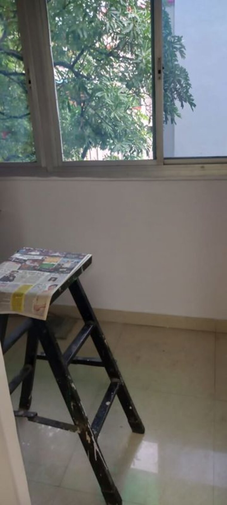 Other, ip extension 2 Bedroom 950 Sq.Ft. Apartment In Ip Extension Delhi 9956746