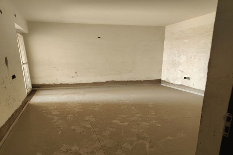 Room, khamardih 3 Bedroom 1560 Sq.Ft. Builder Floor In Khamardih Raipur 9956750