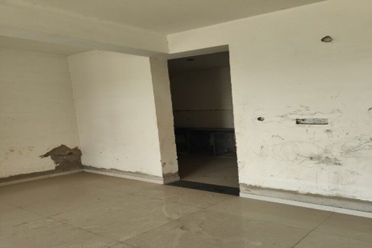 Room, khamardih 3 Bedroom 1560 Sq.Ft. Builder Floor In Khamardih Raipur 9956771