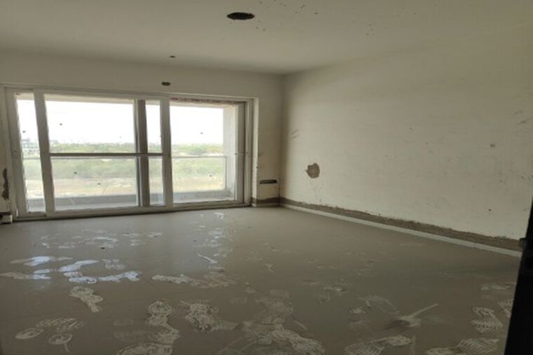 Room, khamardih 3 Bedroom 1560 Sq.Ft. Builder Floor In Khamardih Raipur 9956774