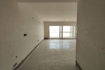 Room in 3 BHK Builder Floor at Khamardih – for Sale