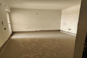 Room in 3 BHK Builder Floor at Khamardih – for Sale