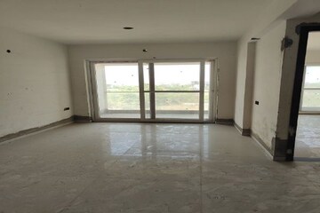 3 BHK Builder Floor For Sale in Khamardih