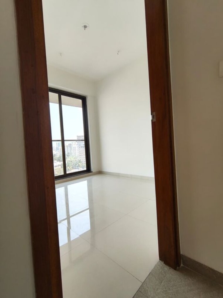 Room, naman-habitat 3 Bedroom 1037 Sq.Ft. Apartment In Andheri West Mumbai 9956755