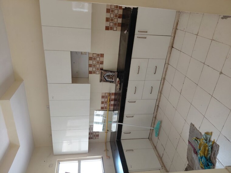 undefined, siddharth vihar 3 Bedroom 1800 Sq.Ft. Apartment In Siddharth Vihar Ghaziabad 9956849