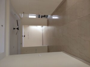 Room in 3 BHK Apartment at Siddharth Vihar – for Rent