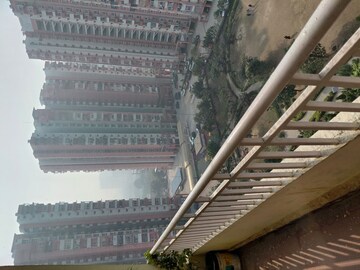 3 BHK Apartment For Rent in Siddharth Vihar