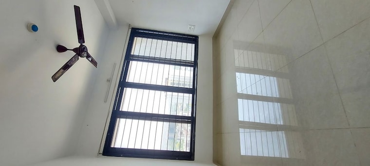 Room, nanded-lalit 2.5 Bedroom 1115 Sq.Ft. Apartment In Sinhagad Road Pune 9956766