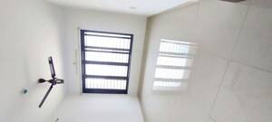 Room in 2.5 BHK Apartment at Nanded Lalit, Sinhagad Road – for Sale