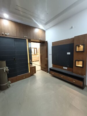 Living Room in 3 BHK Independent House at Patiala Road – for Sale