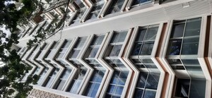 2 BHK Apartment For Sale in Bandra West