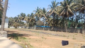  Land For Sale in Kannur
